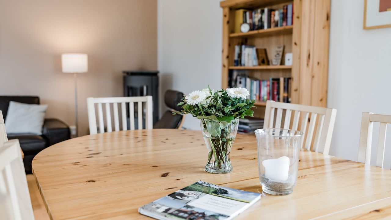 DiningRoom DiningRoom